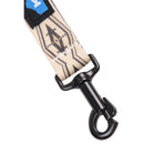 KAVU Scout Key Chain 鎖匙扣