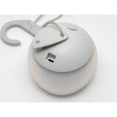 Snow Peak Rechargeable HOZUKI LED Lantern ES-170-IV 充電版大鬼燈 Morning Mist