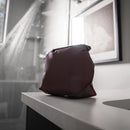 Matador FlatPak™ Toiletry Case 便攜旅行收納袋 Garnet