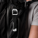 Matador Gear Tags 2-Pack 背包行李牌