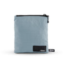 Matador NanoDry Packable Towel Poncho 毛巾斗篷
