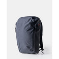 Matador® x Carryology® Redeye 24 Backpack 背包 Black