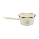 Nordisk Madam Blå Saucepan 搪瓷鍋