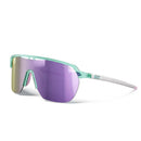 Julbo FREQUENCY Sunglasses Spectron 3