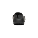 OOFOS OOriginal Plus Sandals Black 運動恢復拖鞋