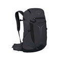 Osprey Sportlite 30 Backpack (2026 New Version) Raven Black