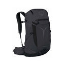 Osprey Sportlite 30 Backpack (2026 New Version) Raven Black