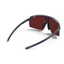 Julbo INTENSITY Sunglasses Spectron 3HD