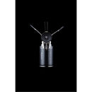 SOTO Regulator Stove TriTrail ST-350 輕量版蜘蛛爐