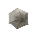 Nemo Dragonfly™ OSMO™ Ultralight Backpacking Tent 2P (2026 New Version)