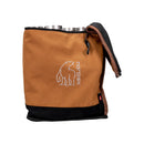 Nordisk Torden Chimney Pipe Set 柴火爐煙囪配件套裝