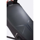 Rab Latok 28L Mountain Pack