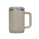 CamelBak Thrive™ Vacuum Insulated Stainless Steel Mug 500ml 不鏽鋼真空保溫馬克杯 Stone
