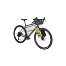 Nemo Dragonfly™ Bikepack OSMO™ Backpacking Tent 2P (2026 New Version)
