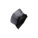 KAVU Islamorada Black