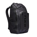 2XU Transition Backpack 三鐵背包