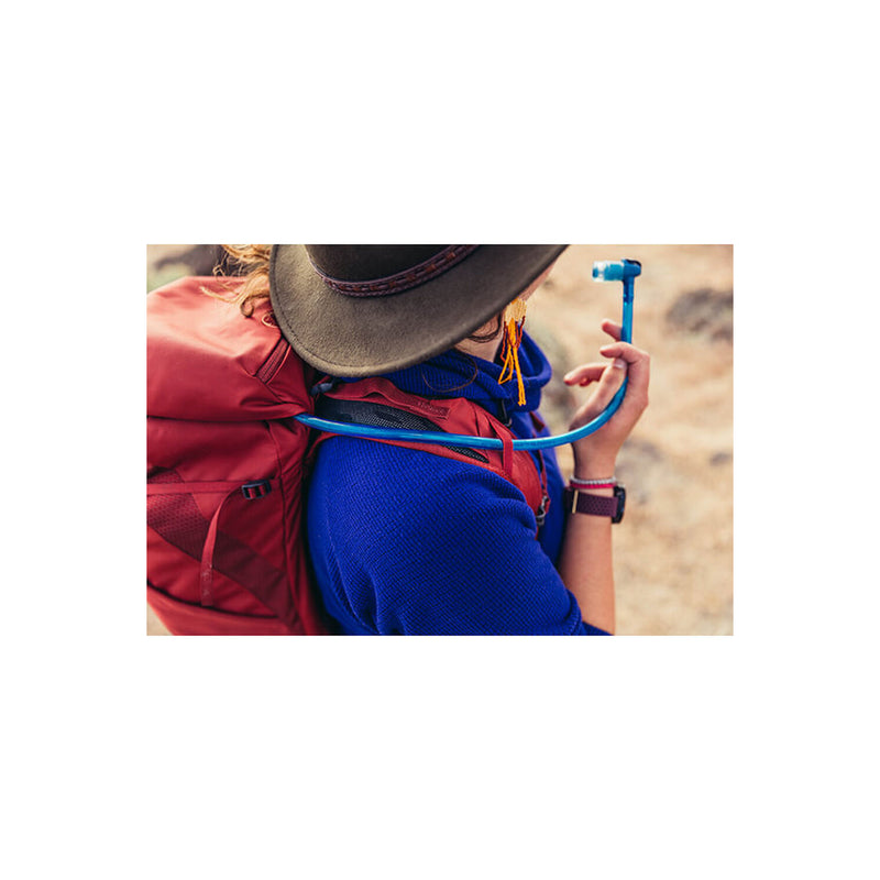 Gregory ARRIO 24 RC Backpack