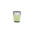 Snow Peak Thermo Tumbler 360 TW-360 真空保溫杯 Light Green