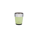 Snow Peak Thermo Tumbler 360 TW-360 真空保溫杯 Light Green