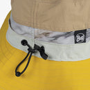 BUFF Explore Booney Hat Efis Fawn