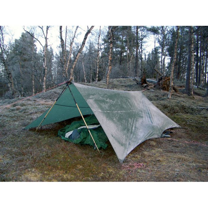 hilleberg tarp 10 ul review HILLEBERG Tarp 10 UL