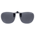Montbell Clip-On Sunglasses Round PL 太陽眼鏡夾片 1109254 Grey
