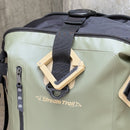 Stream Trail Cliff Hanger 掛勾