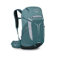 Osprey Sportlite 30 Backpack (2026 New Version)