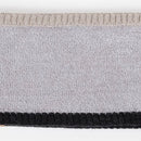 Montbell Knit Headband