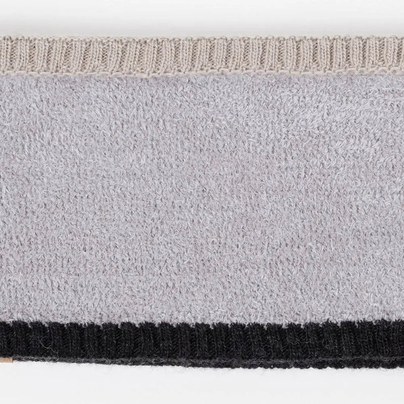 Montbell Knit Headband