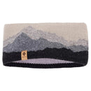 Montbell Knit Headband
