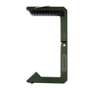 Stream Trail Cliff Hanger 掛勾 Olive