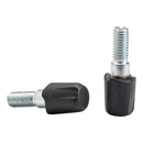 Black Diamond Rubber Tech Tips (A Pair) 112118