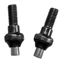 Black Diamond Carbide Tech Tips 112119