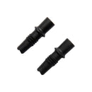 Black Diamond Distance Tech Tips 112234