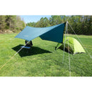 Montbell Mini Tarp HX 1122474 蝶型天幕