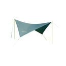 Montbell Mini Tarp 1122513 迷你單人天幕 Dark Forest