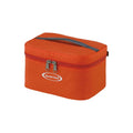 Montbell Cooler Box 4L 1124239 方形保冷袋 SUNSET ORANGE