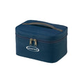 Montbell Cooler Box 4L 1124239 方形保冷袋 Navy