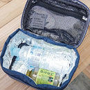 Montbell Cooler Box 4L 1124239 方形保冷袋