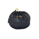 Montbell Alpine Kettle 0.9L 硬鋁水煲 (0.9L) 1124701