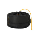 Montbell Alpine Cooker 14+16 Pan Set 鋁合金鍋具組 1124908