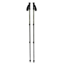 Black Diamond Explorer 3 Trekking Poles 登山杖