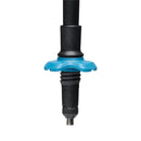 Black Diamond Distance Carbon FLZ Trekking Poles 112555 碳纖摺疊行山杖