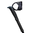 Black Diamond Distance Carbon FKT Poles