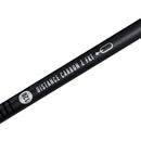 Black Diamond Distance Carbon FKT Poles