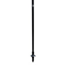 Black Diamond Distance Carbon FKT Poles