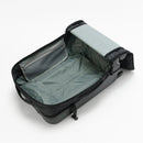 Montbell 4-Wheel Bag 40 1133478 滾輪行李袋 Black