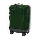 Montbell 4-Wheel Bag 40 1133478 滾輪行李袋 Dark Green