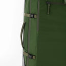 Montbell 4-Wheel Bag 80 1133479 滾輪式行李袋